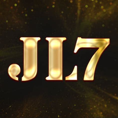 JL7SLOT .